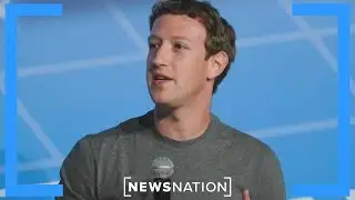 Meta launching paid verification subscription | Rush Hour