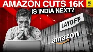 Meta-Microsoft-Tesla’s AI Bill, Airtel’s Adobe Deal, Amazon’s 16k Cuts & Prof Yang’s Math Revolution