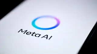 Meta Restructures AI Group, Again