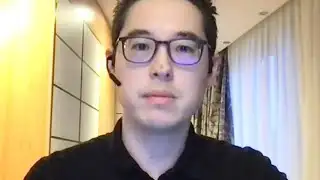 Meta shares surge after strong earnings report