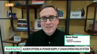 Meta Taps Startup from Ex-Amazon Executive for Supply Chain Software