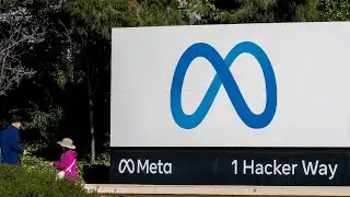 Meta to Meet AI Power Demand with Nuclear Power