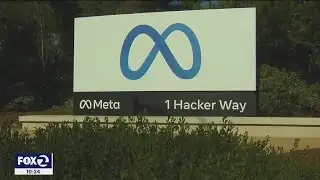 Meta will reportedly slash thousands of jobs this week