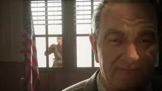 Metal Gear Solid 3 Remake Delta Hidden R1 Cutscenes