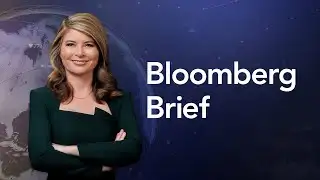 Metals and Oil Fall, Oracle Makes Cloud Push | Bloomberg Brief 2/2/2026