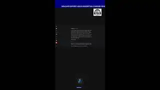 METALS WRECKED AGAIN