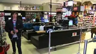 Metcash predicts low growth ahead