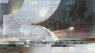 Meteorologist Sara Knox breaks down our rain chances for Thursday