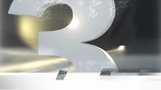 Meteorologist Sara Knox breaks down our storm chances into the evening