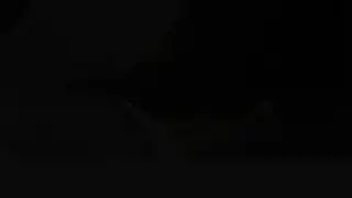 Meteorologist Sara Knox takes a look at this dangerous cold