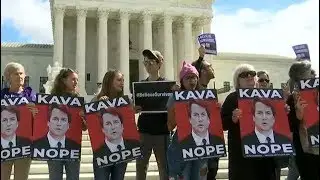 #MeToo activists cautious about plans for long-term progress