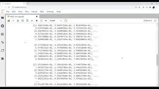 MetPy Mondays #168 - Complex XArrays and Selecting