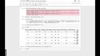 MetPy Mondays #54 - NDBC Time Series with Siphon