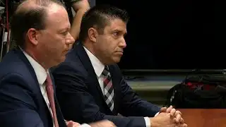 Metro Council considers next steps after Piagentini ethics ruling