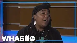 Metro Councilwoman Shameka Parrish Wright discusses consent decree resolution