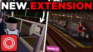 METRO *EXTENSION* & DISPATCHING UPGRADE!? (3-7 | SCR Sneak Peek)