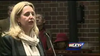 Metro Planning Commission approves plans to move forward with West End Walmart