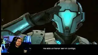 💥METROID PRIME 4 BEYOND!💥👉🔥EPISODIO 13!🔥 - NINTENDO SWITCH 2