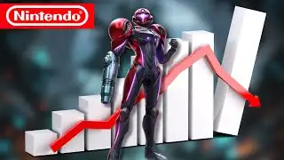 Metroid Prime 4: Beyond