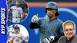 Mets dysfunctional clubhouse helped doom 2025 season