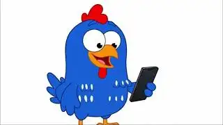 Meu Telefone é Linux 1 DVD Pirata 