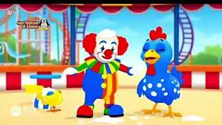 Meu Telefone é Linux 4 Cineminha com Amigos (18/11/2025)