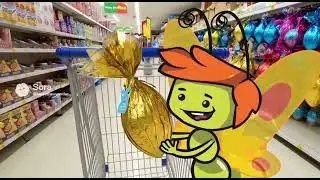 Meu Telefone é Linux 8 (08/04/2026)