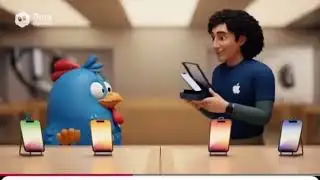 Meu Telefone é Linux Volume dos Inscritos (19/11/2025)