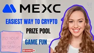 MEXC Flip Fest: $5M Prize Pool - Full Review - DYOR