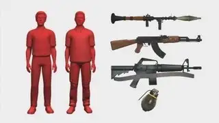 Mexican drug lord killed but body snatched