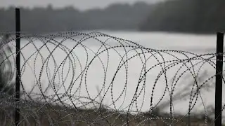 Mexico deploys almost 15,000 troops to US border