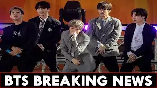 Mexico’s president asks Seoul to help expand BTS concerts as demand surges