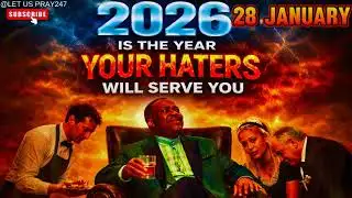 MFM: Prayers Too Dangerous for Weak Christians | DK Olukoya