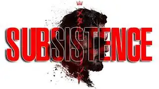 MGSV Subsistence; How One Mod Changed Metal Gear Forever