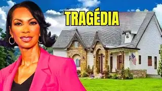 Mi történt valójában Harris Faulknerrel a Fox Newstól