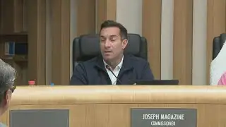 Miami Beach prepares for Spring Break crowds with new temporary rules