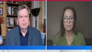 Miami Beach resident questions police visit over Facebook post | Facing South Florida