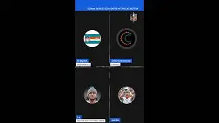 Miami Dolphins News & Updates | Saturday Night Tailgate Party BYOB  📱