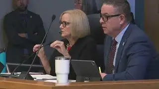 Miami voters to decide on moving city elections to even years