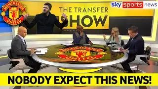 Michael Carrick’s Future: Does Manchester United Decision Needed Now?