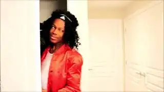 Michael Jackson Crack #66 (My Version)(2021)