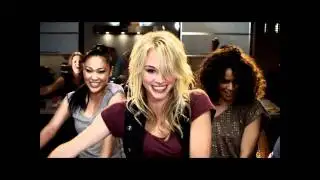 Michael Jackson The Experience