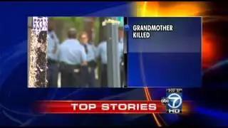 Michael Jackson wrongful death trial