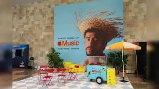 Michael Kosta Destroys TPUSA Halftime Show Lineup Featuring Kid Rock 🤣