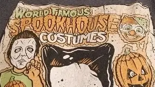 Michael Myers Monday Live - 11/9/20