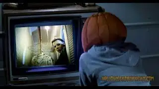 Michael Myers Monday Live - 12/14/20