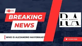 Michael Savage | Immigration Crisis