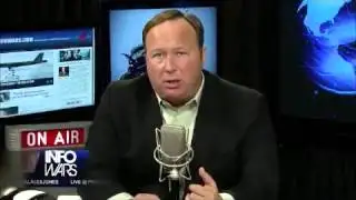 Michael Savage on Illegal Immigrants