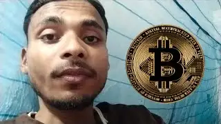 Michael Saylor Says Bitcoin Real Creator 