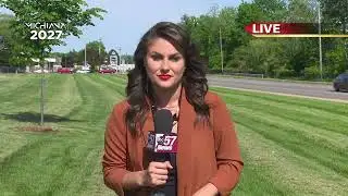 Michiana 2027: Elkhart County Resurgence